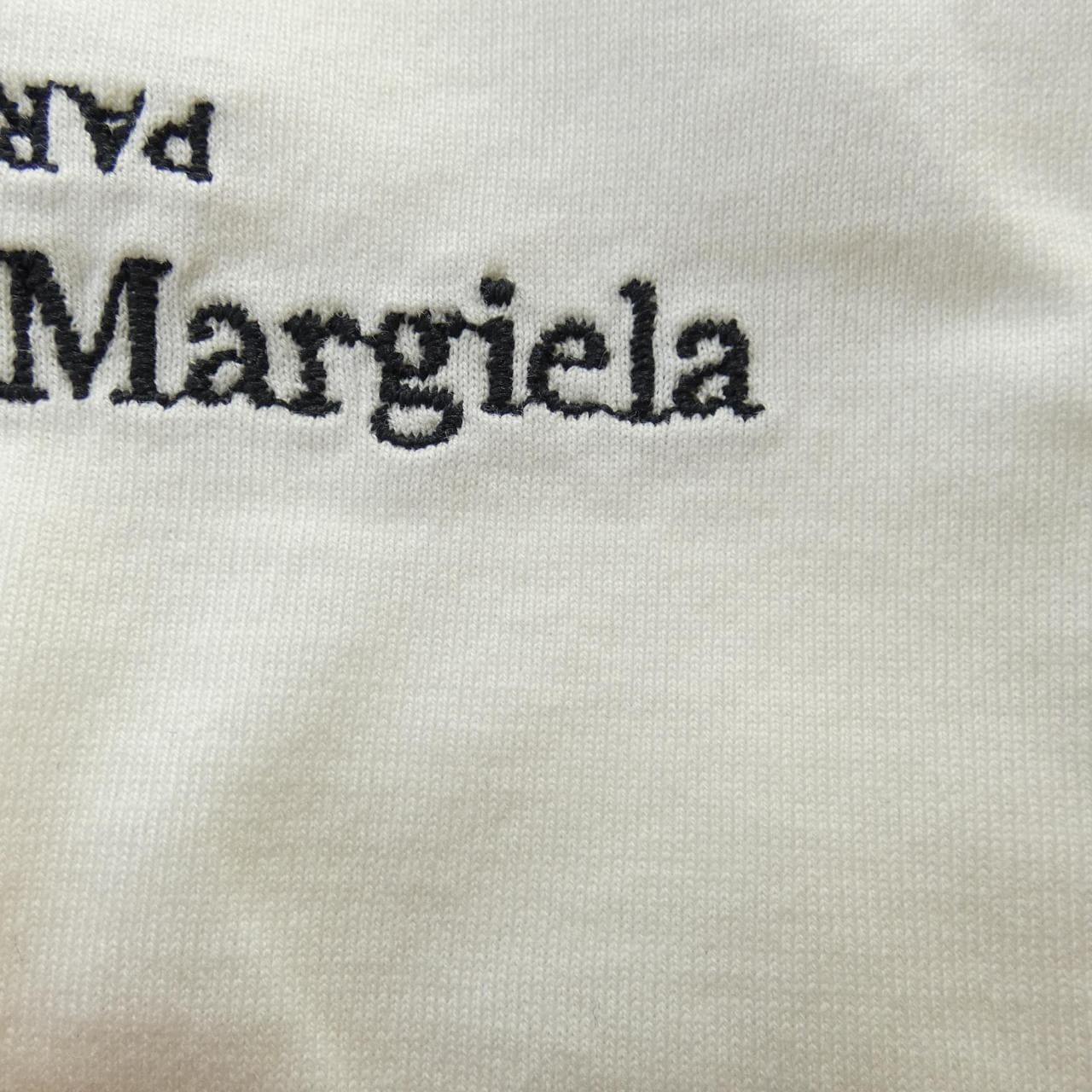 メゾンマルジェラ Maison Margiela Tシャツ