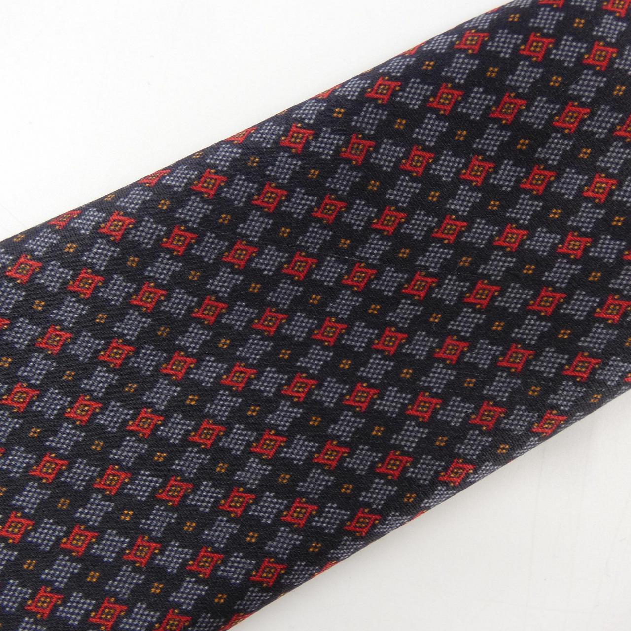 布里奥尼BRIONI NECKTIE