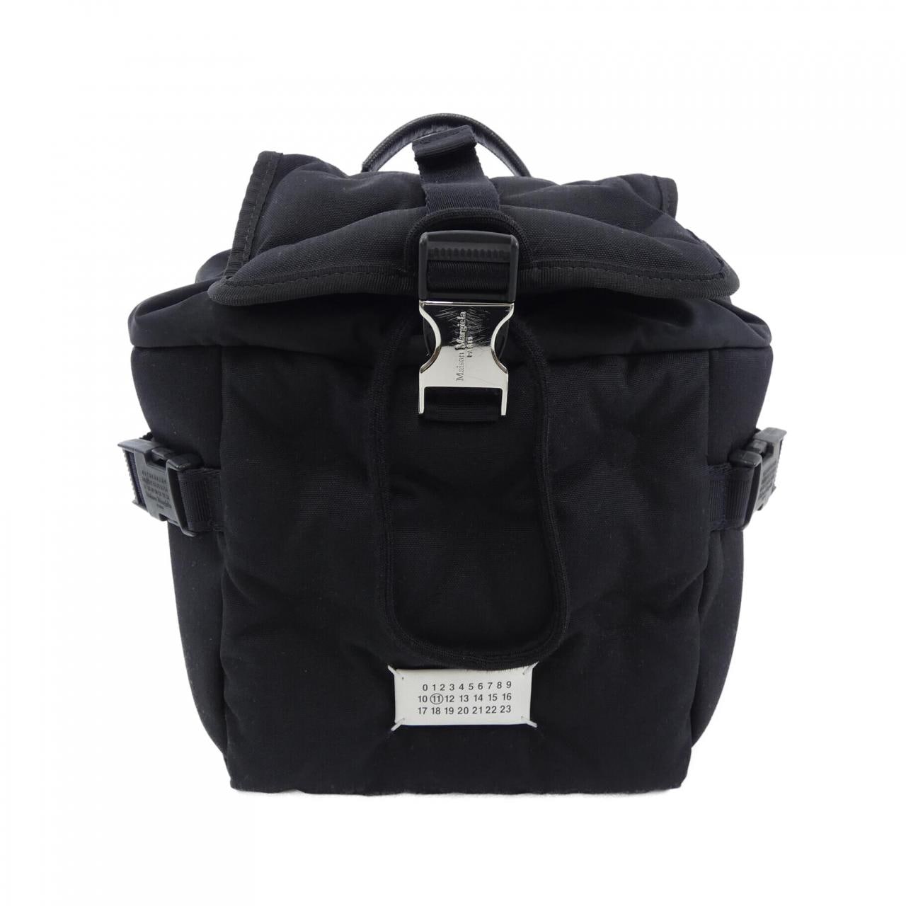 メゾンマルジェラ Maison Margiela BACKPACK