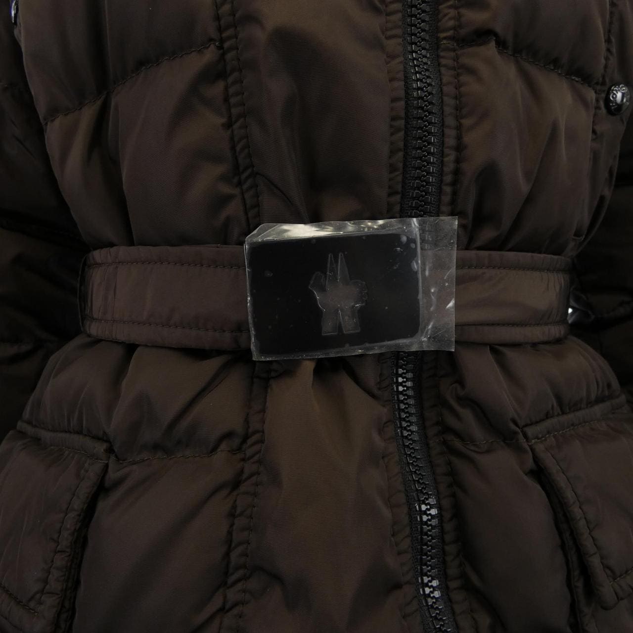 モンクレール MONCLER ダウンコート