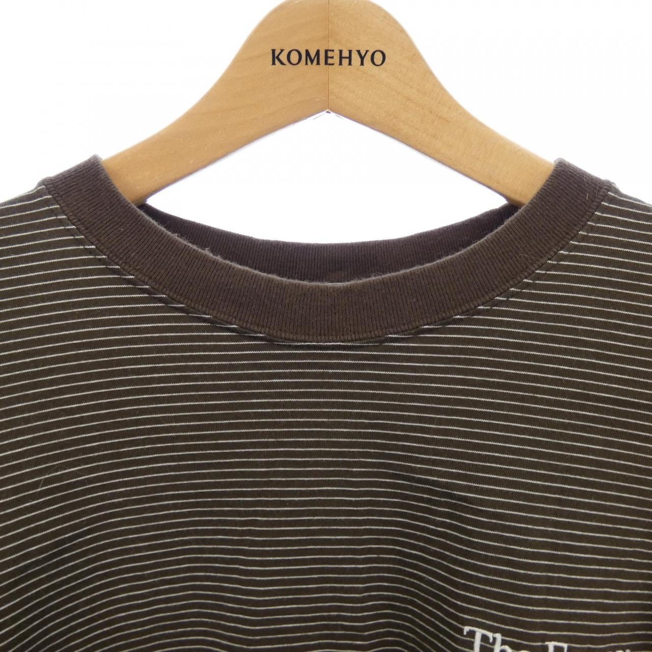 ENNOY Tシャツ