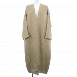 ドゥーズィエムクラス DEUXIEME CLASSE コート