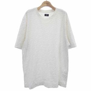 フェンディ FENDI Tシャツ