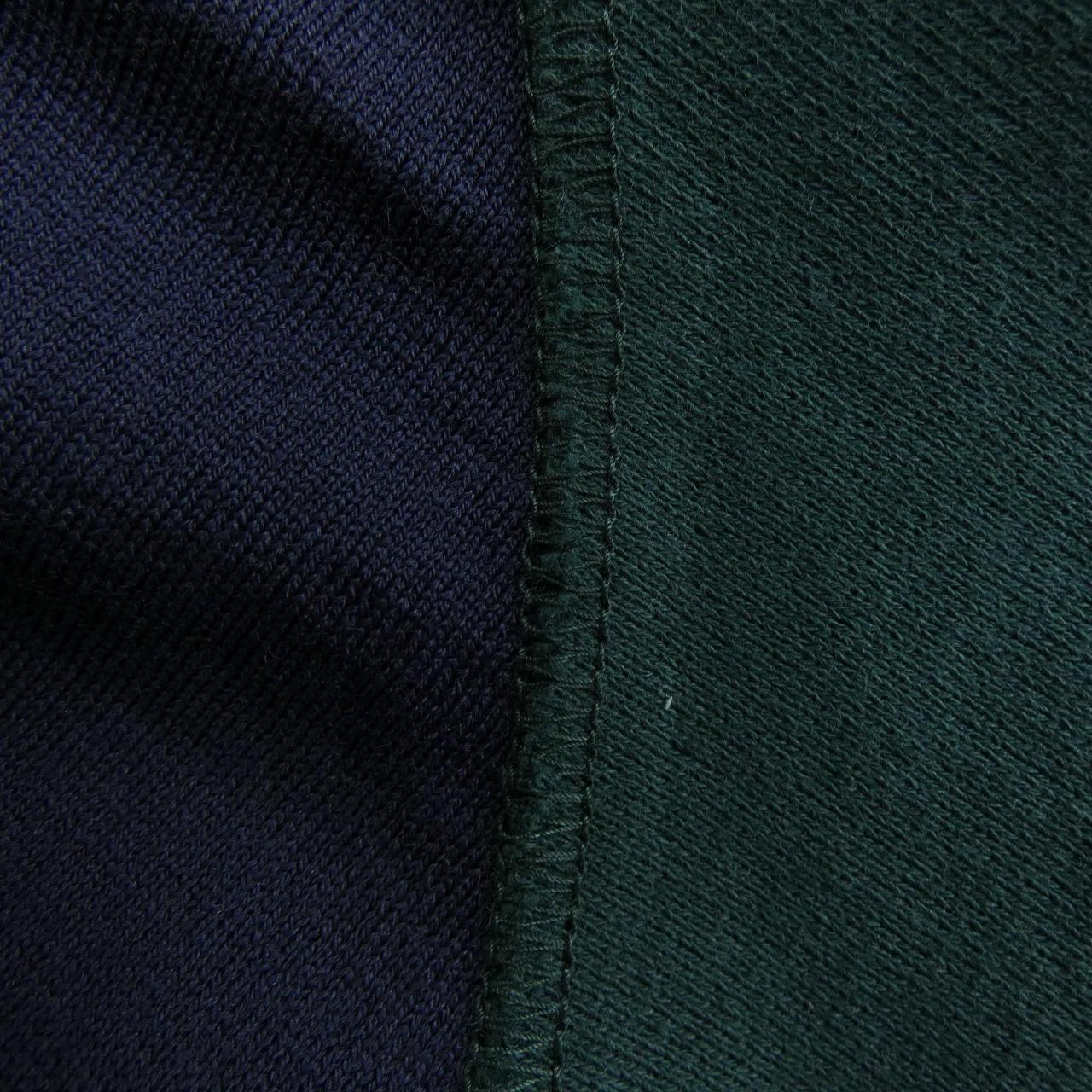 酒井 SACAI 连PARKER