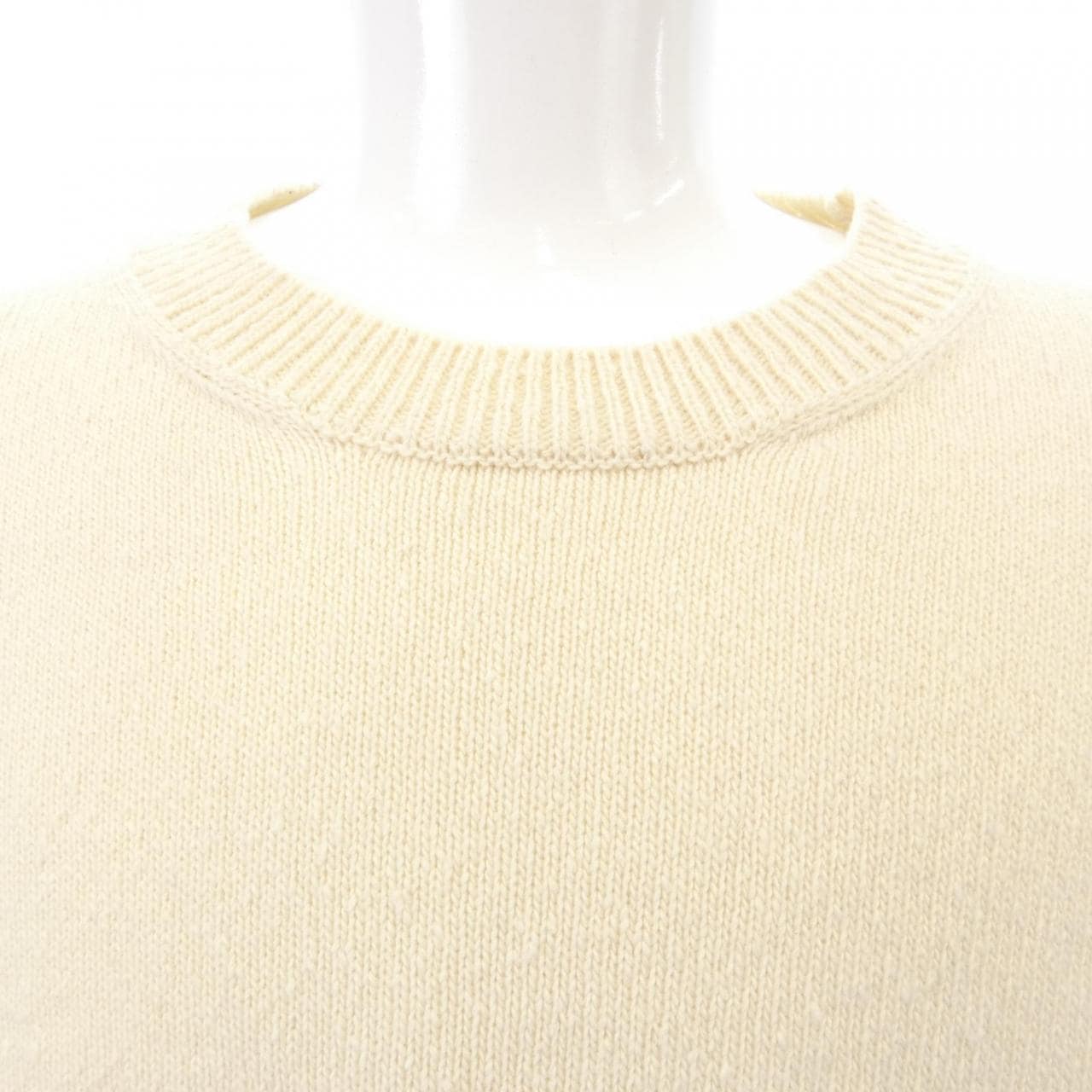 ジルサンダー JIL SANDER ニット