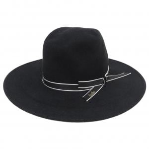 ボルサリーノ BORSALINO ハット