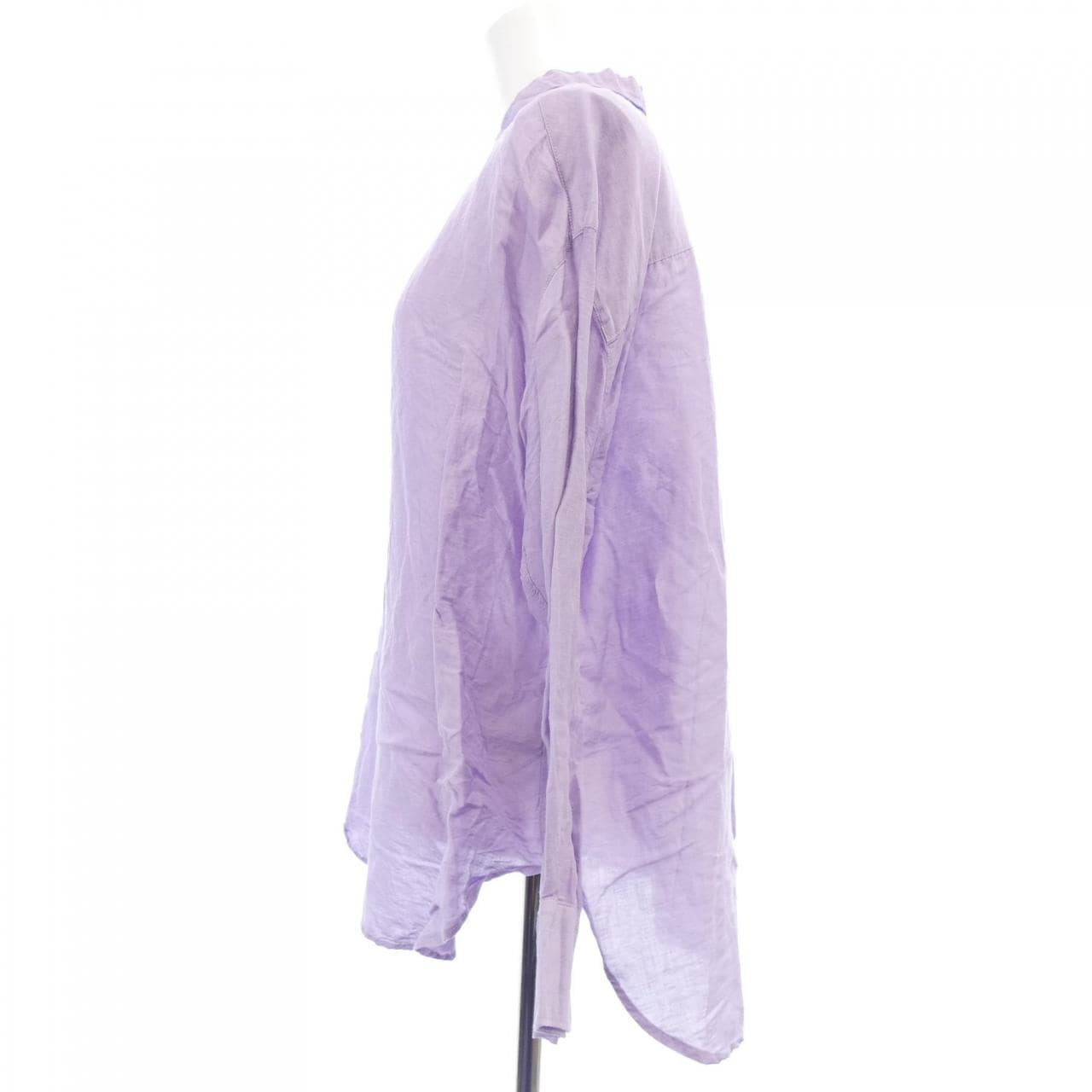 シップス SHIPS シャツ