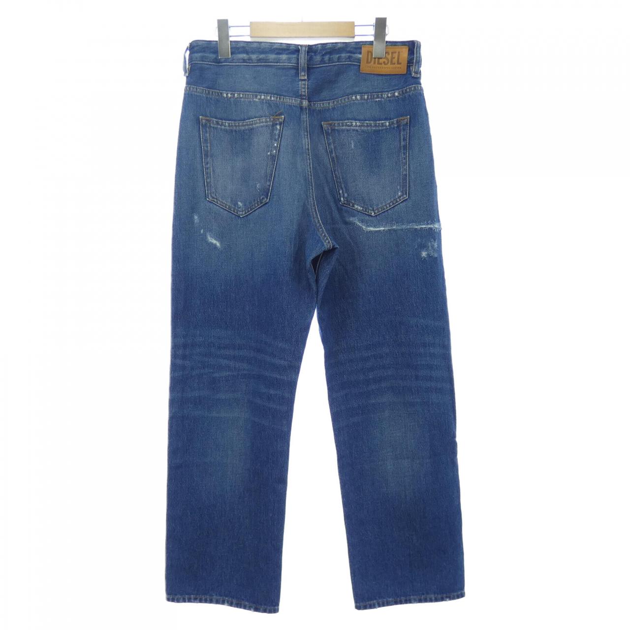 Diesel DIESEL jeans