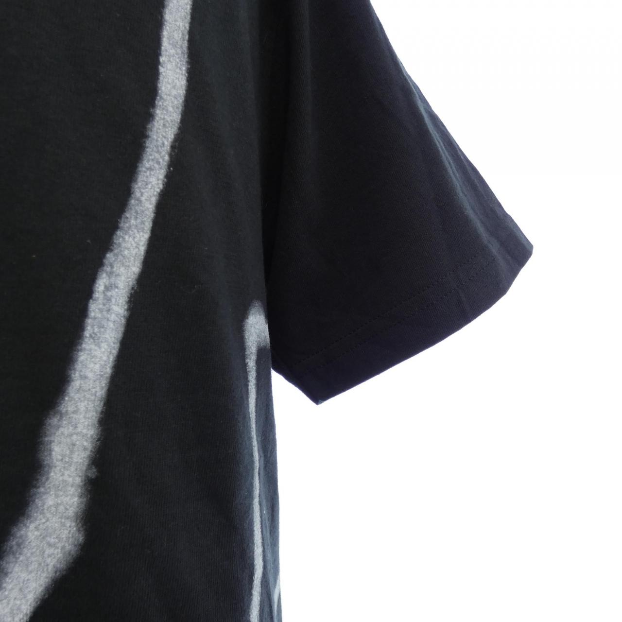 シュプリーム SUPREME Tシャツ
