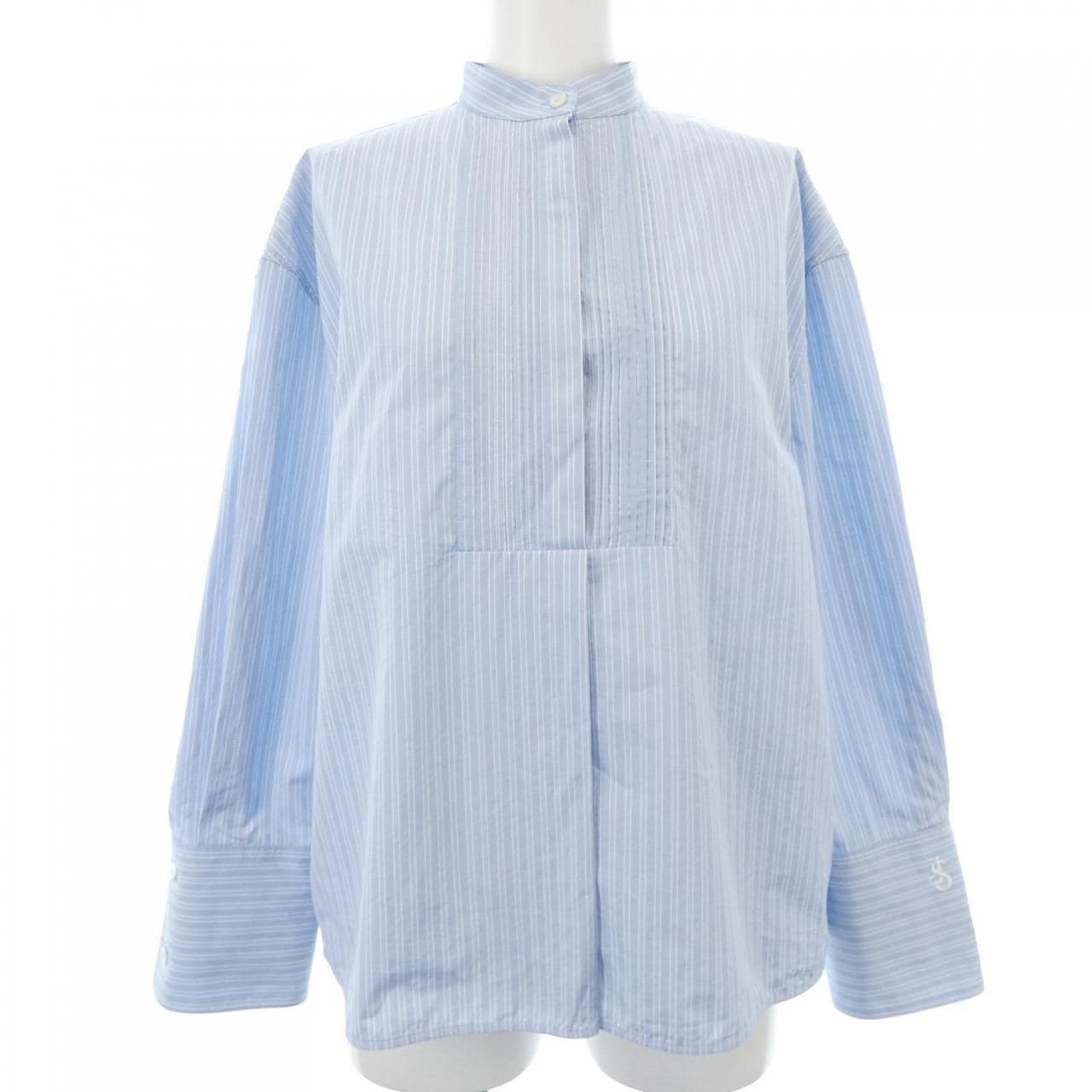 JIL SANDER吉尔·桑德 (Jil Sander) 衬衫