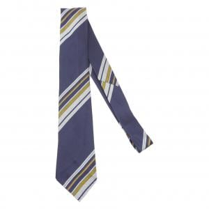 ATTO VANNUCCI NECKTIE