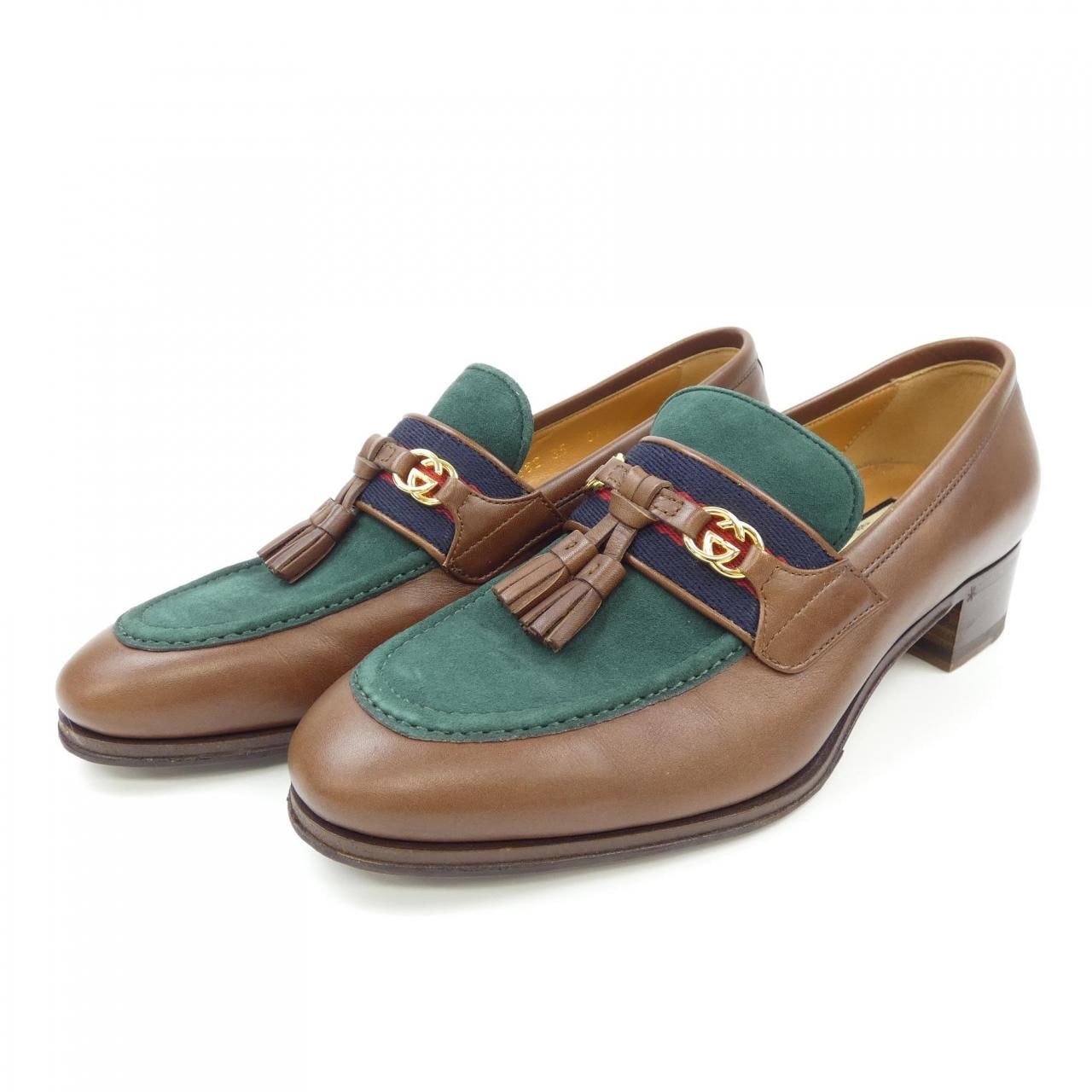 Gucci GUCCI shoes