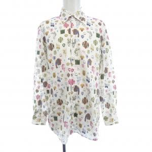 エトロ ETRO シャツ