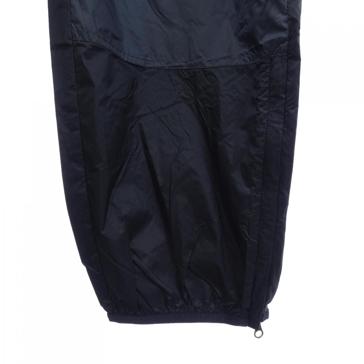 ナイキ NIKE DB1135-010 パンツ