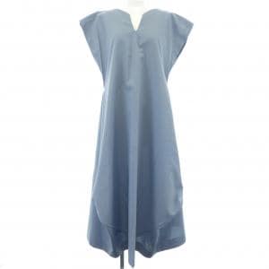 イッセイミヤケ ISSEY MIYAKE ワンピース