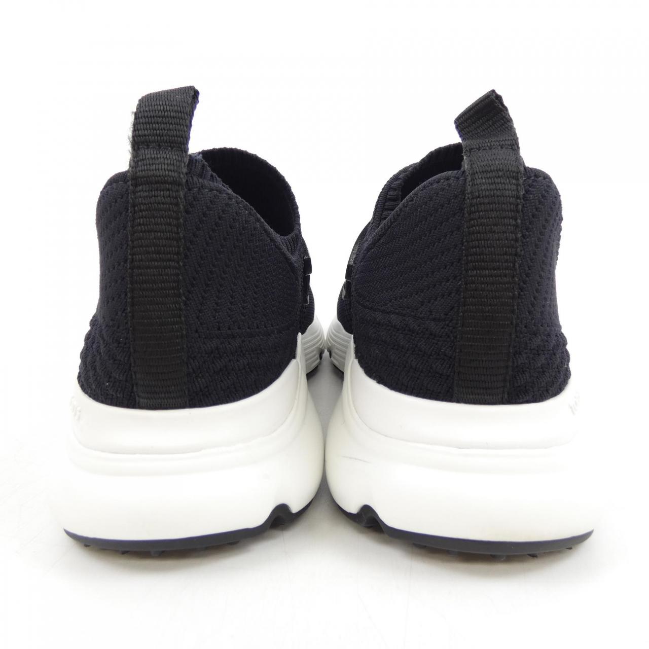 トッズ TOD'S スニーカー