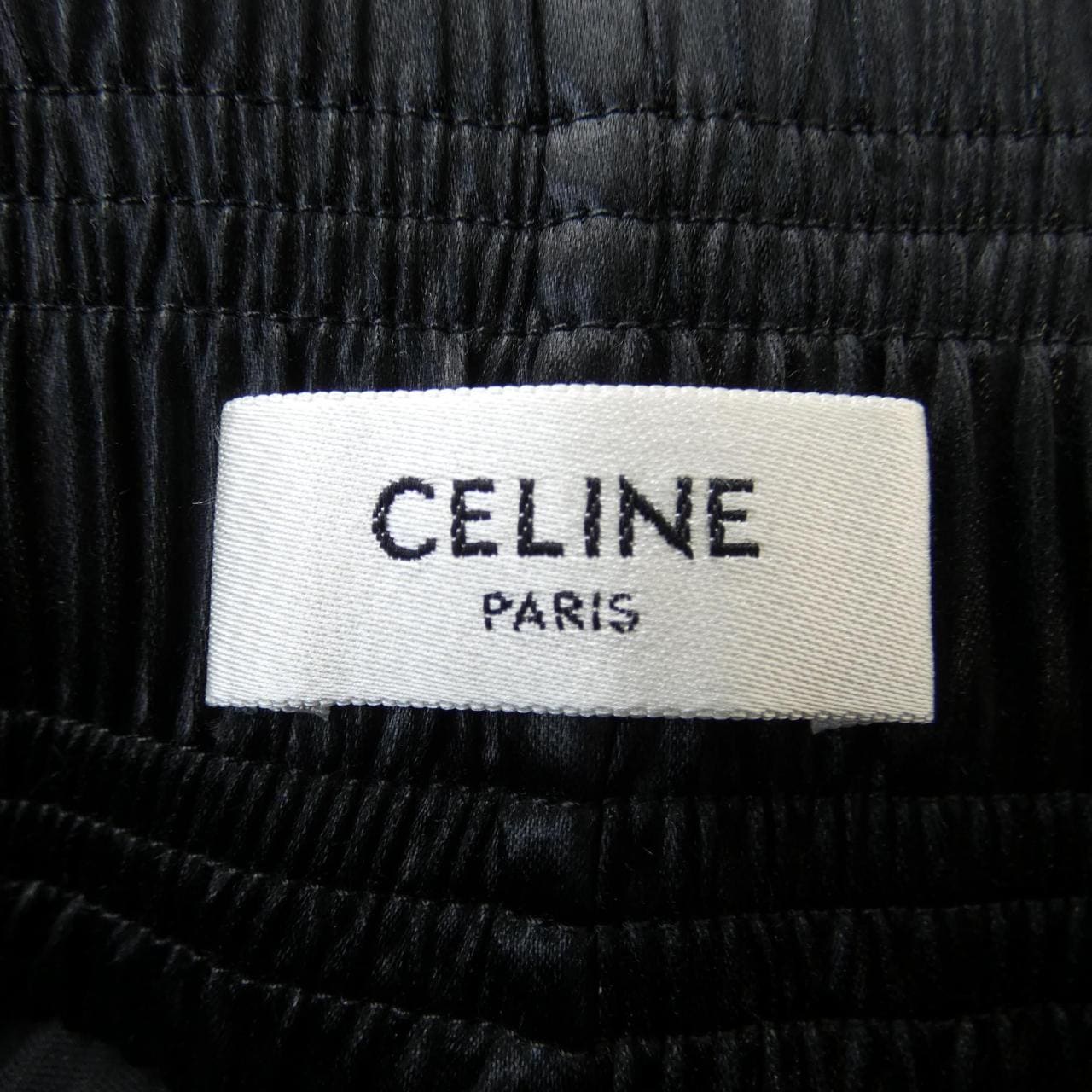 セリーヌ CELINE ショートパンツ