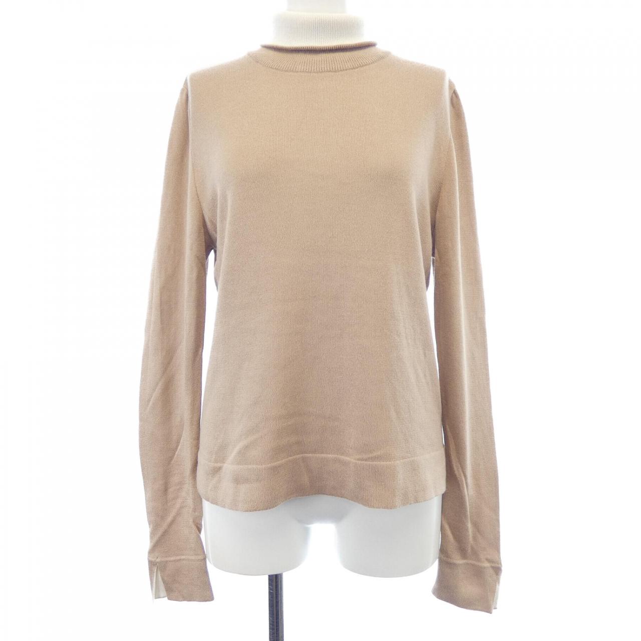 フォクシーニューヨーク FOXEY NEW YORK ニット