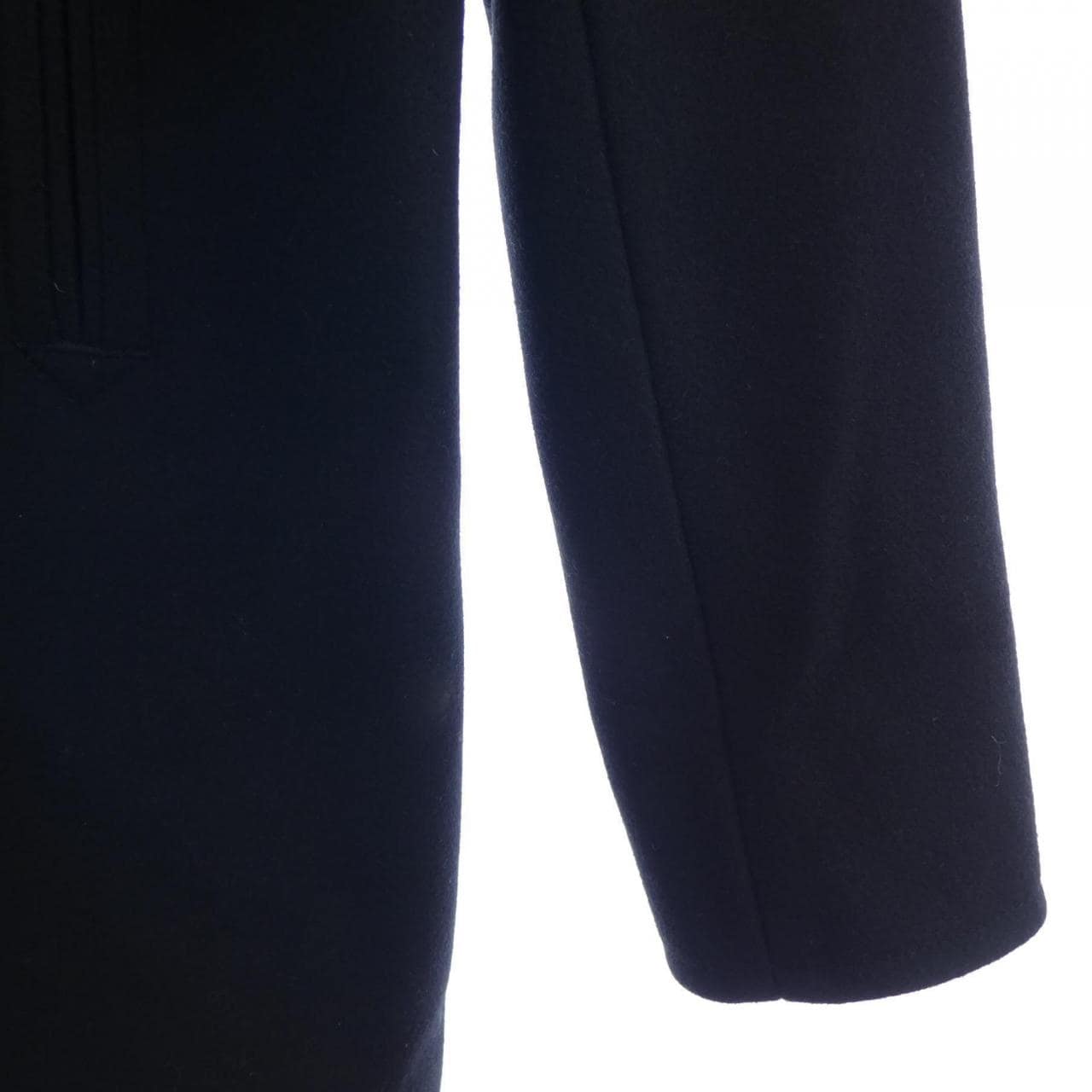 サンローラン SAINT LAURENT 376282 YYD60 コート