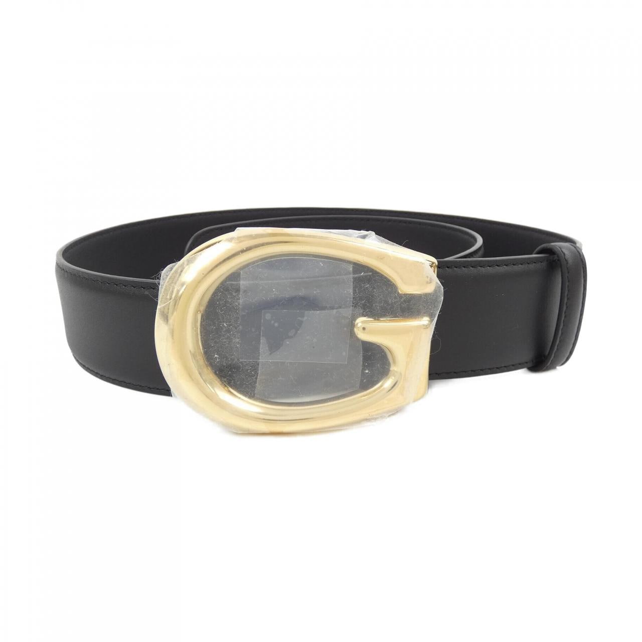 グッチ GUCCI 655567 BGH0G BELT
