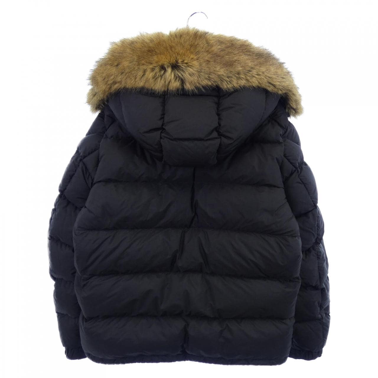 モンクレール MONCLER MONCLER MAYAF ダウンジャケット