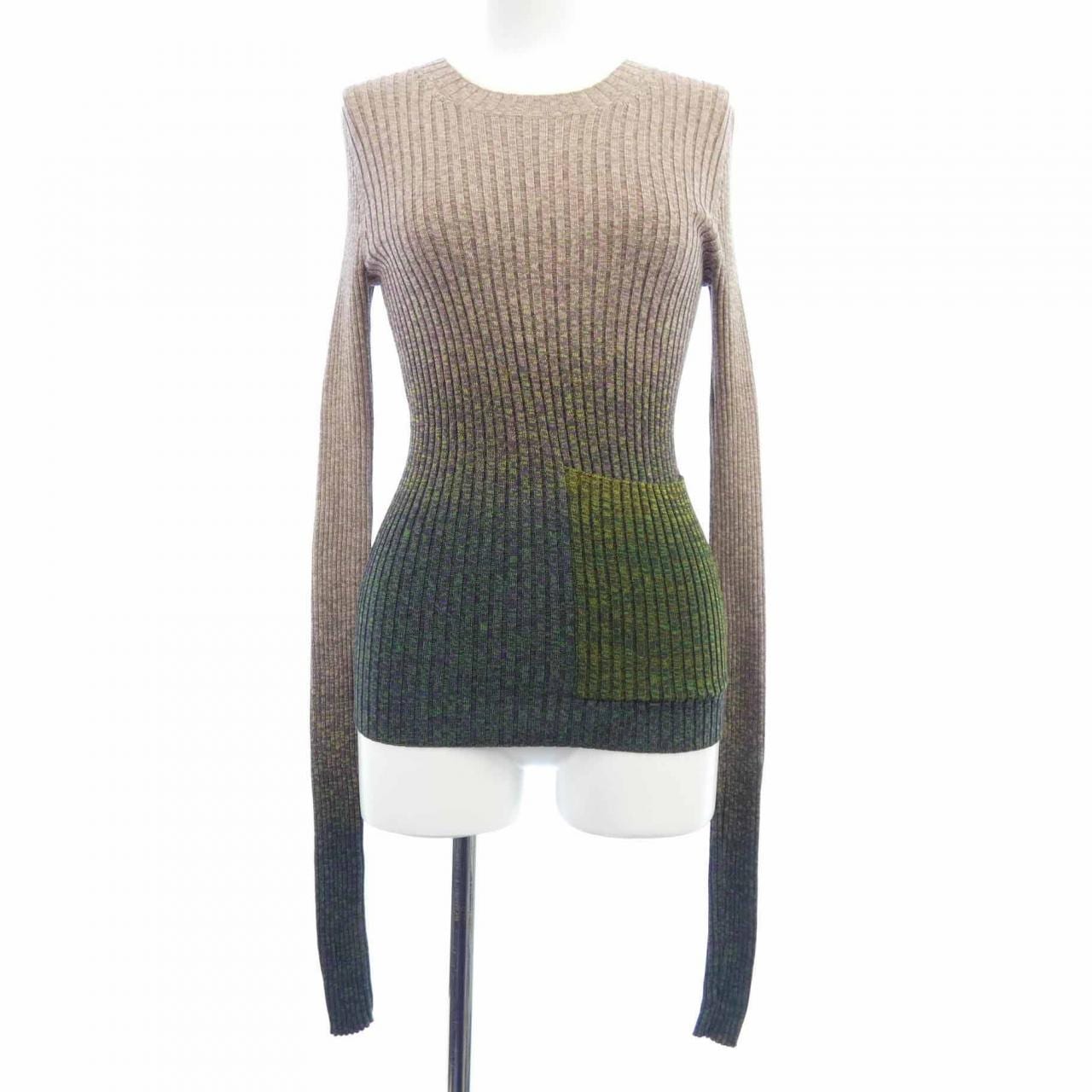 アクネストゥディオズ ACNE STUDIOS RASHA MOULINE ニット