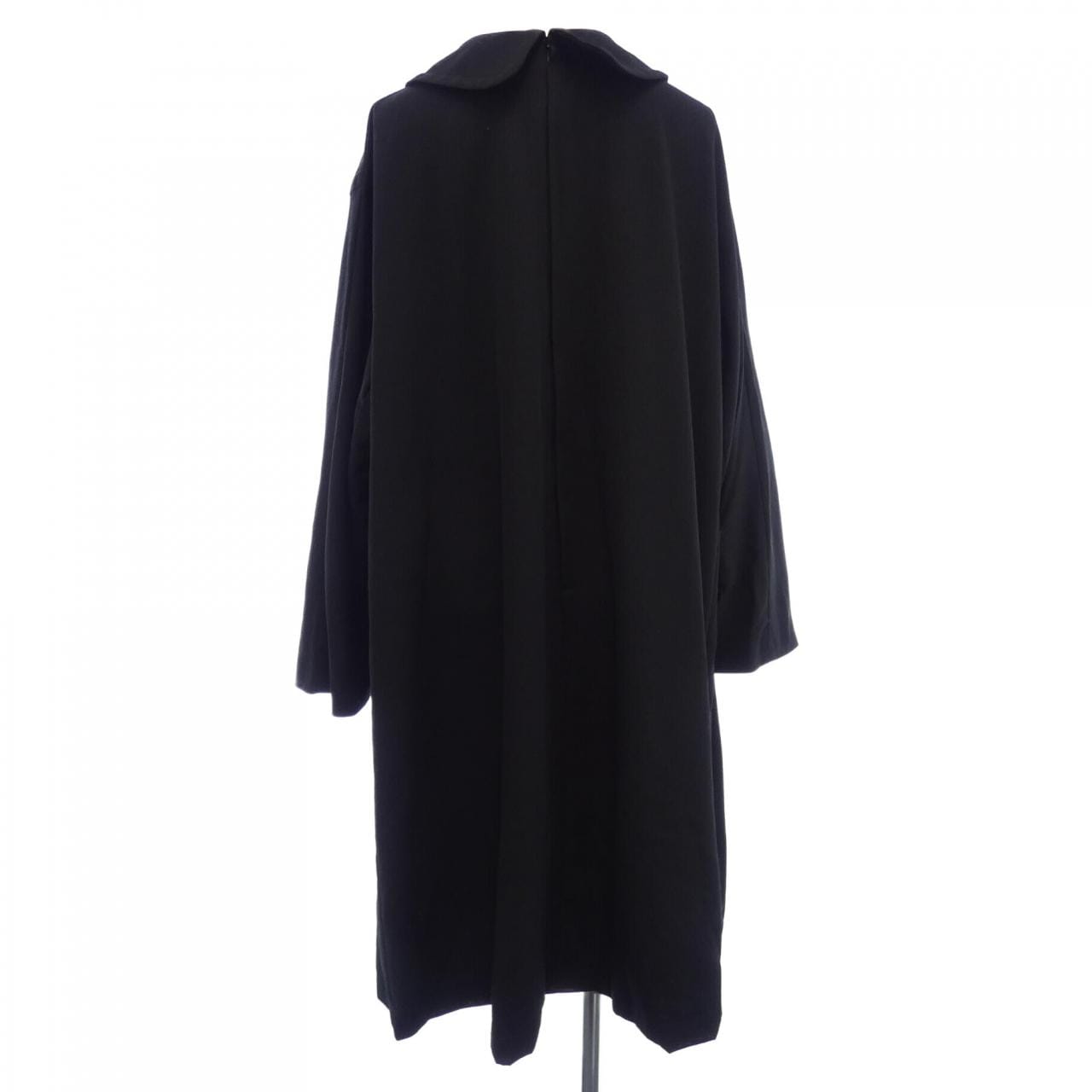 コムデギャルソン COMME des GARCONS RR-O011 ワンピース