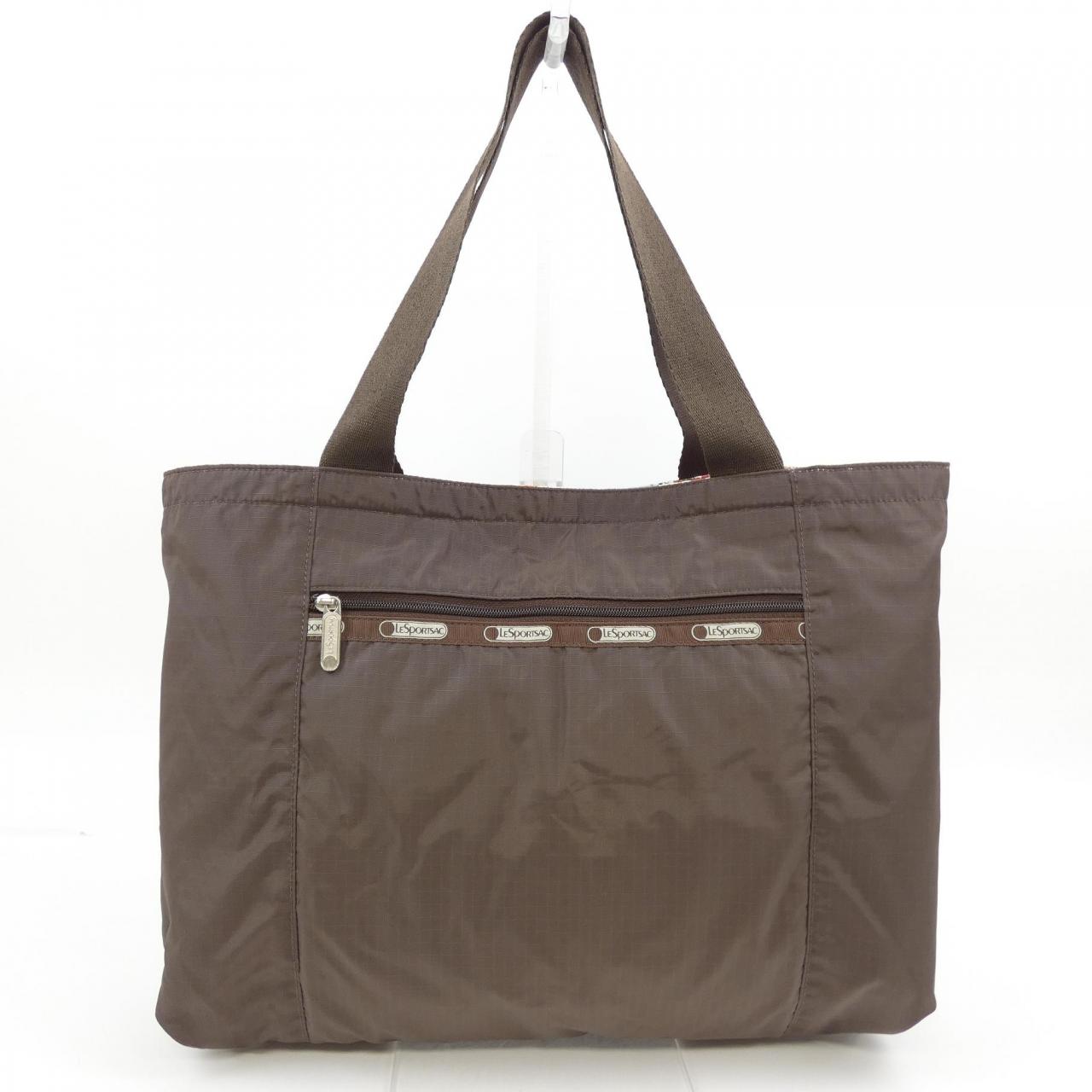 レスポートサック LESPORTSAC BAG
