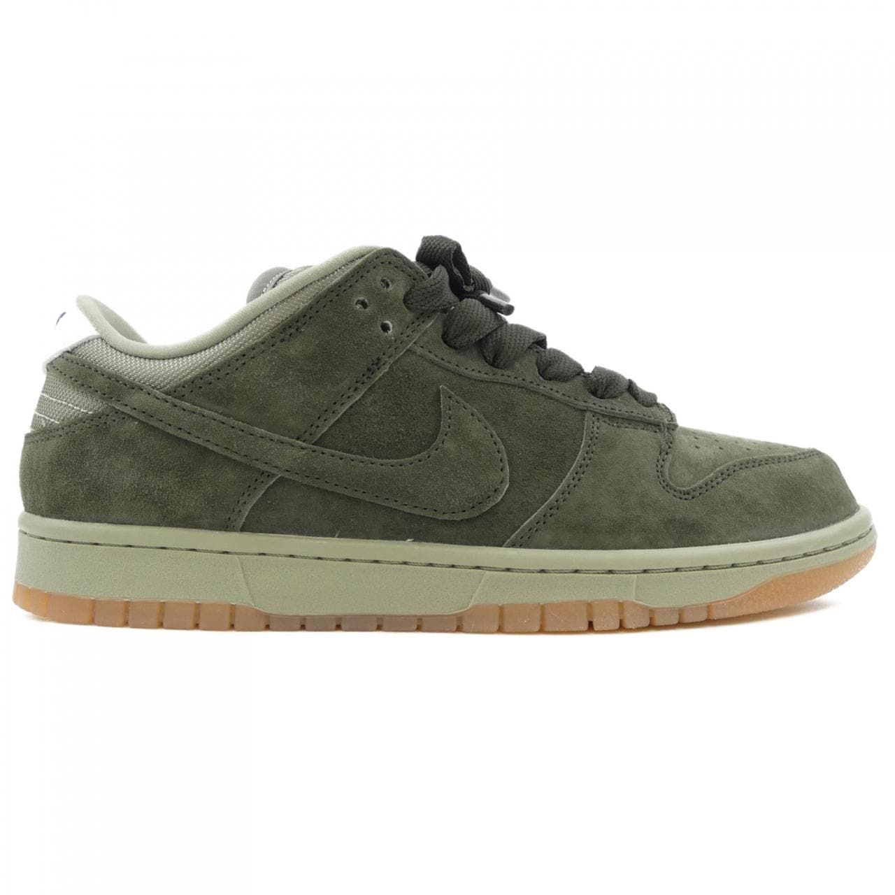 ナイキ NIKE HJ0367-301 スニーカー