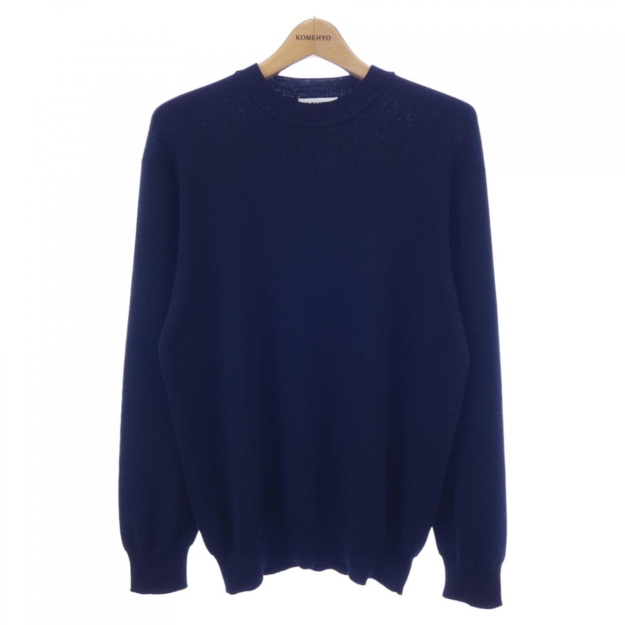ジルサンダー JIL SANDER ニット