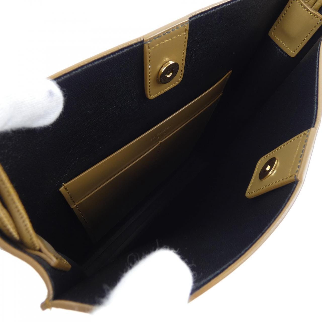ジルサンダー JIL SANDER BAG