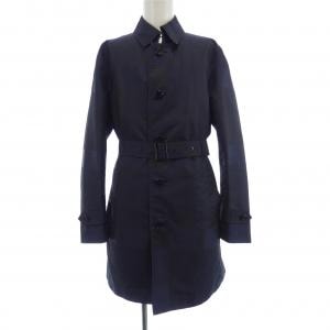 ブラックレーベルクレストブリッジ BLACK LABEL CRESTBRIDGE 51A11-705-28 コート