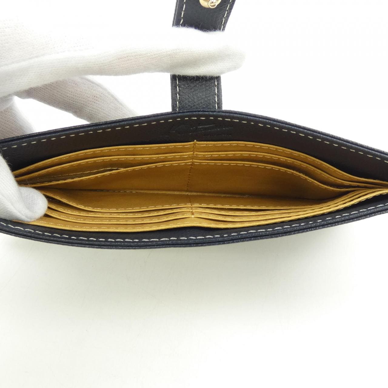 キタムラ KITAMURA WALLET