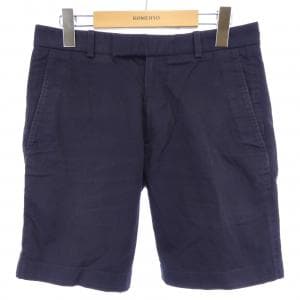 ディオールオム DIOR HOMME 763C152W3424 ショートパンツ