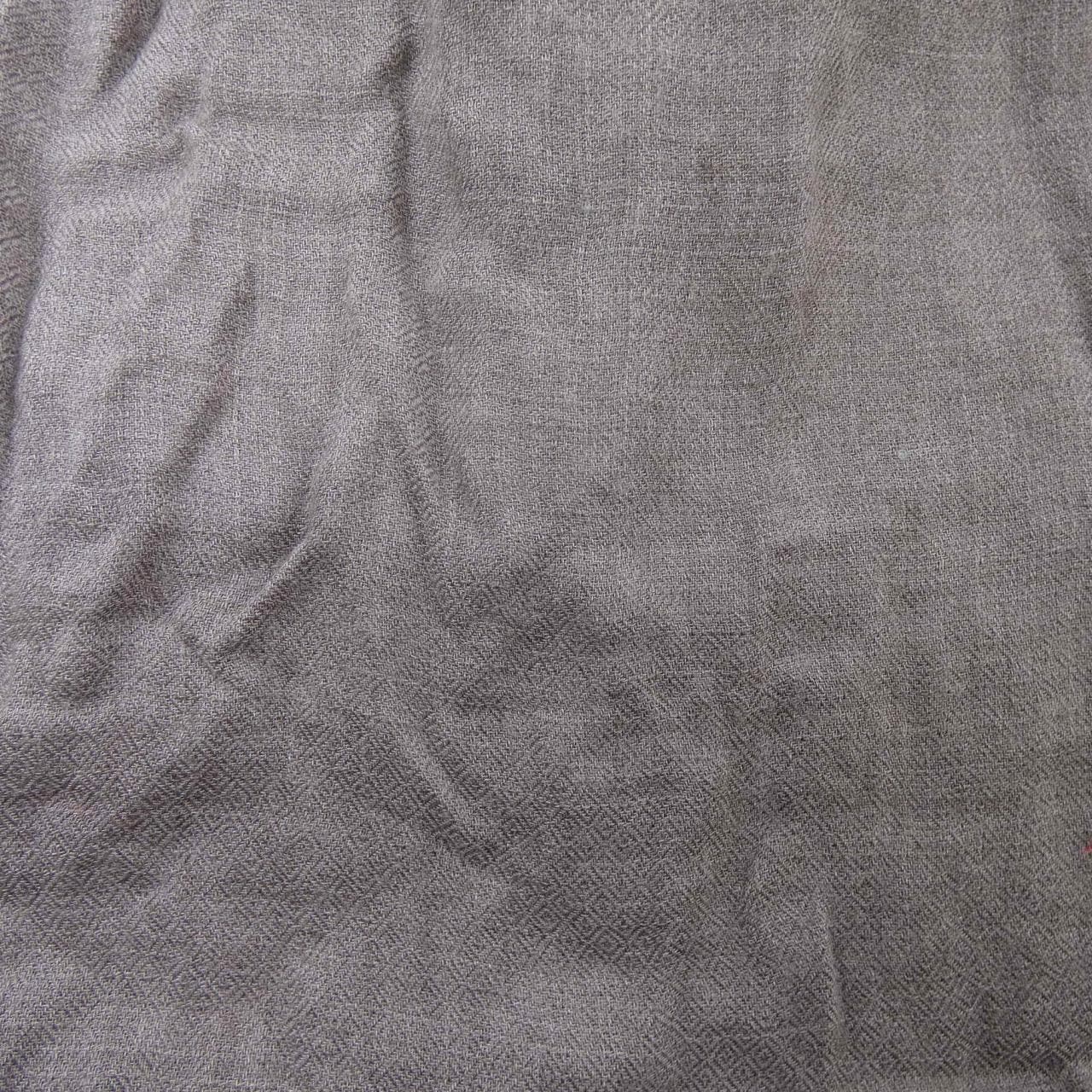 エンポリオアルマーニ EMPORIO ARMANI 3A329 STOLE