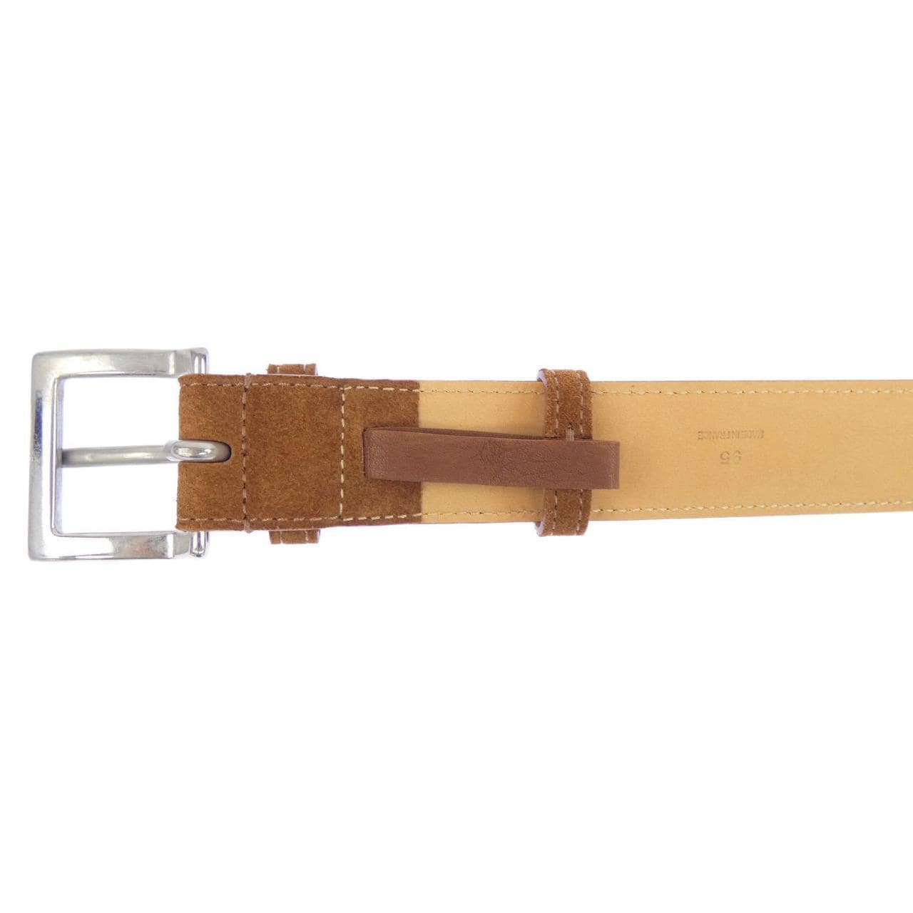 约翰罗布JOHN LOBB BELT