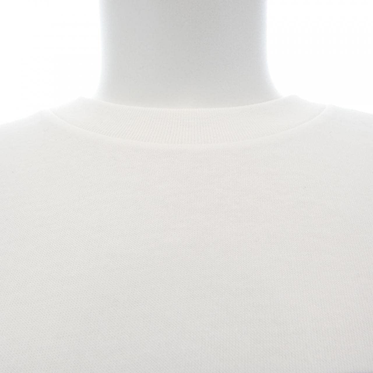 アンチソーシャルソーシャルクラブ ANTI SOCIAL SOCIAL CLUB REN HIRAMOTO Tシャツ