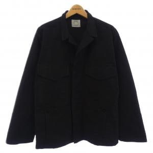 CLAMP ジャケット