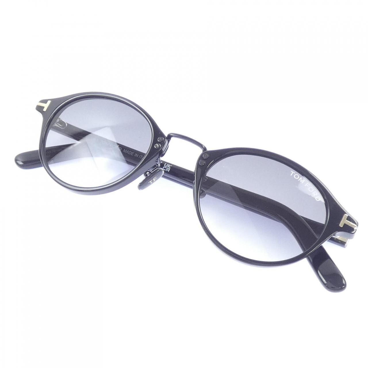トムフォード TOM FORD TF1050-D SUNGLASSES