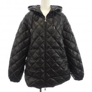 モンクレール MONCLER 20932F00013 ダウンジャケット