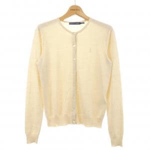 ラルフローレン RALPH LAUREN ニット