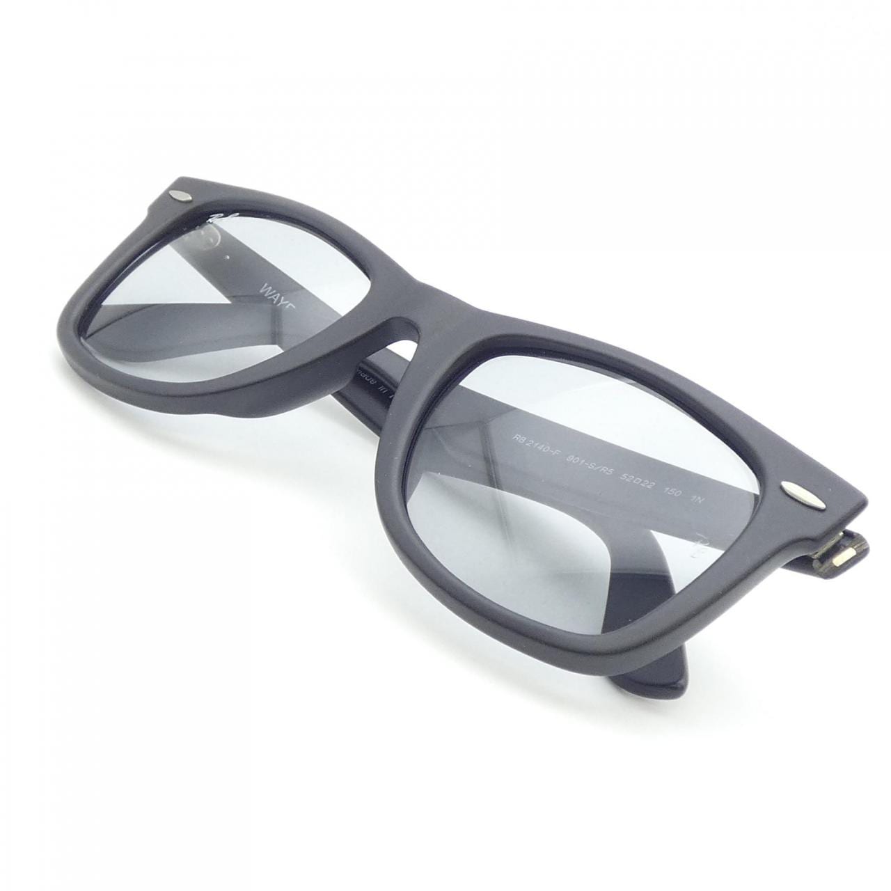 レイバン Ray Ban TAKUYA.K SUNGLASSES