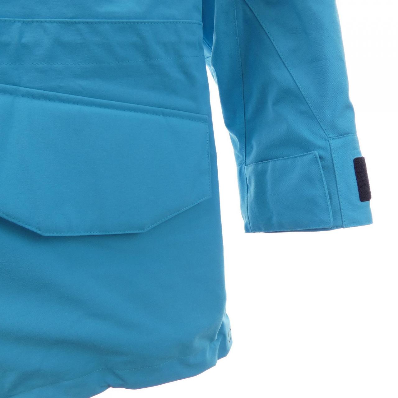 ザノースフェイス THE NORTH FACE NP62238 ジャケット