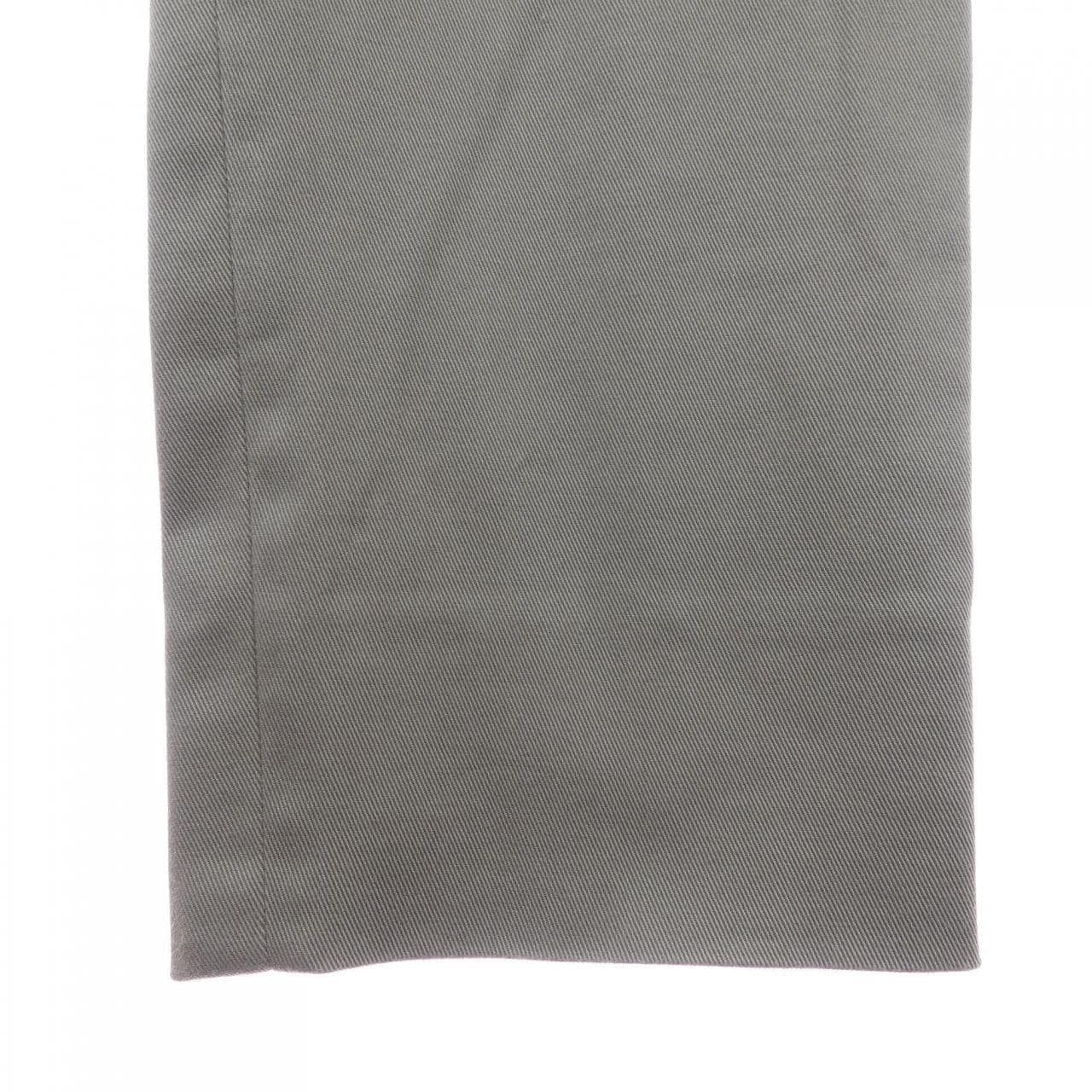 エルメス HERMES 465500H6 パンツ