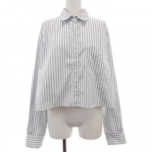 プラダ PRADA P462I SOOO 17MG シャツ