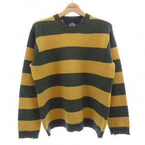 マークジェイコブス MARC JACOBS ニット