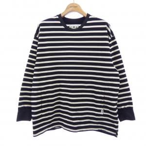 CMF OUTDOOR GARMENT トップス