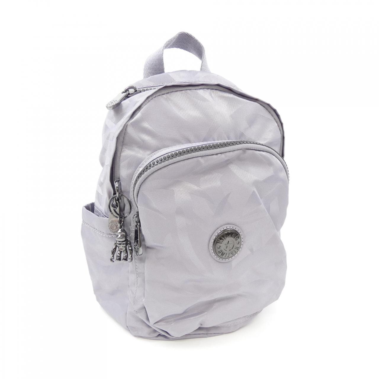 キプリング KIPLING BAG