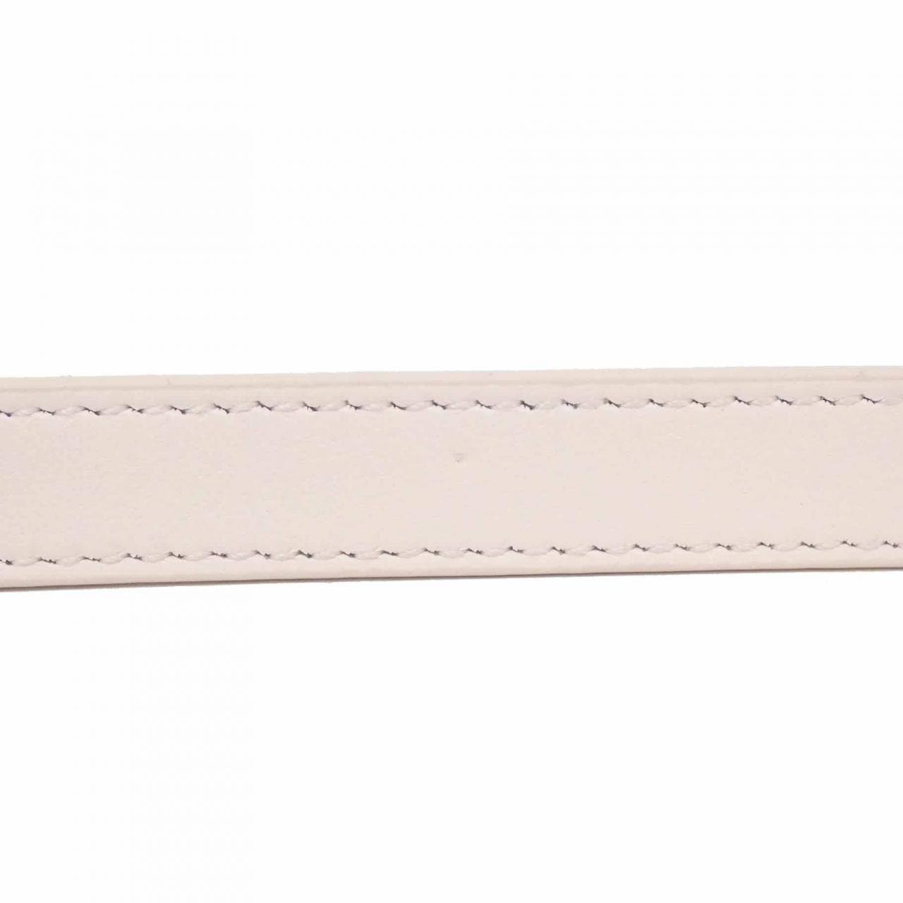 クリスチャンディオール ディオール ブック トート ミニ S5573OWHP バッグ