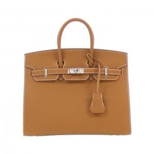 HERMES bag